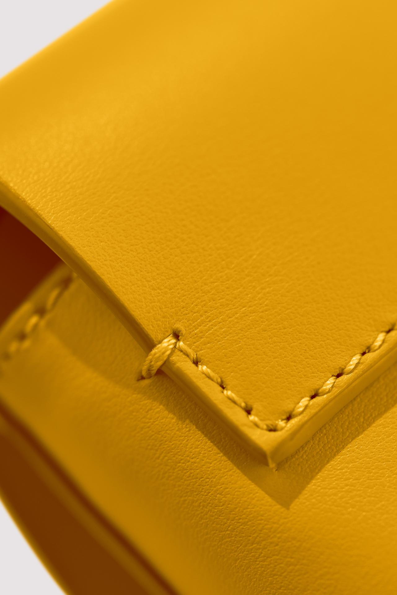 LURA_MINI YVE_ BEE_DETAILS_001