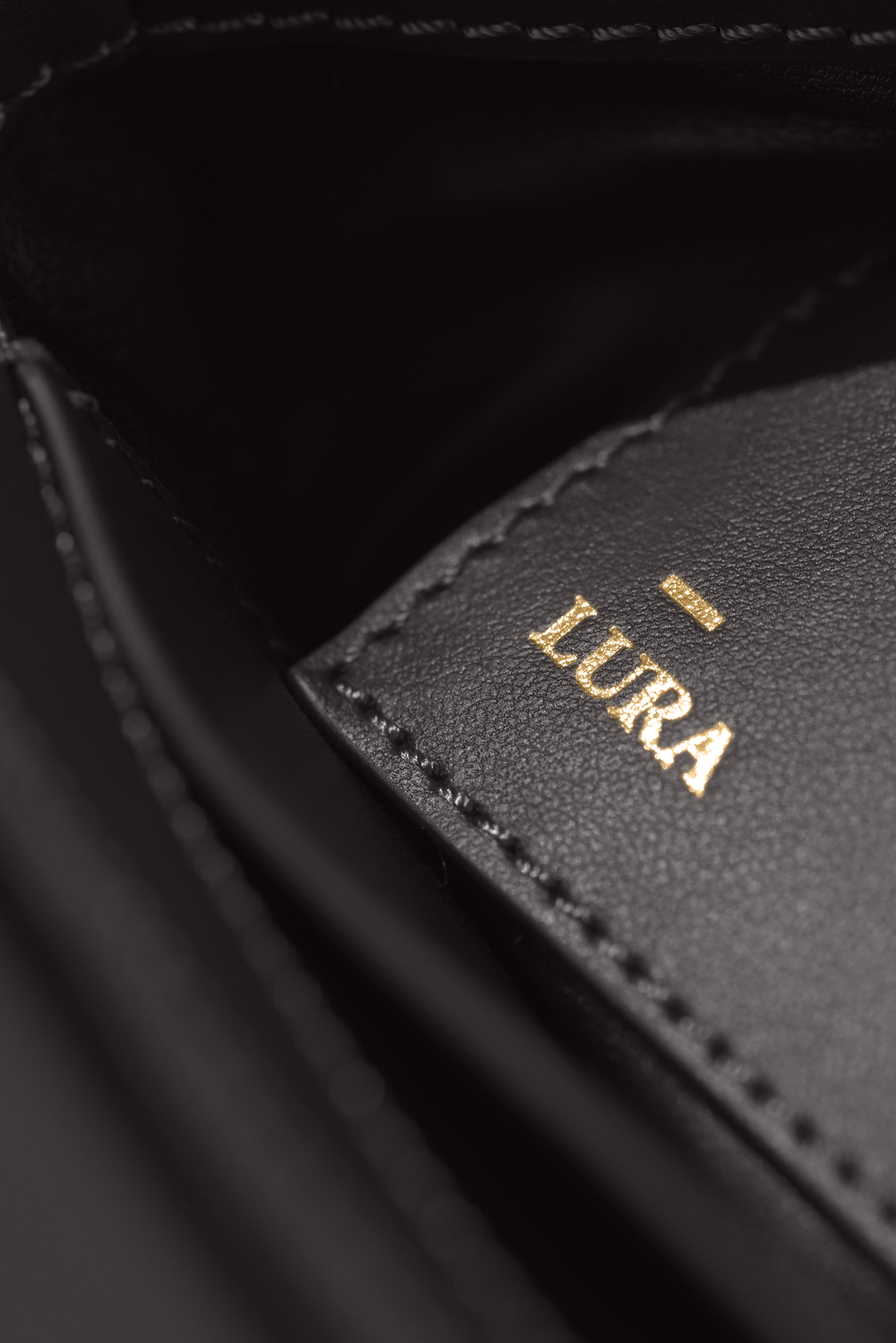 LURA_MINI YVE_ EBONY_DETAILS_002
