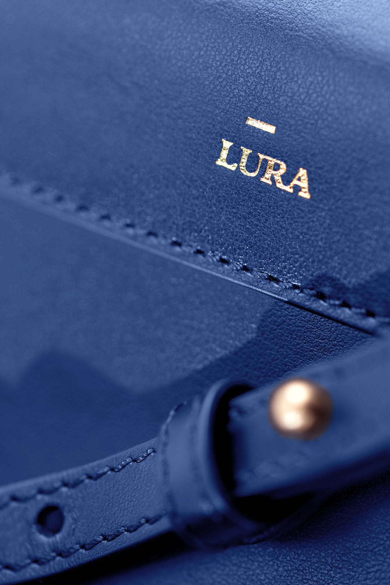 LURA_MINI YVE_ IMPERIAL_DETAILS_002