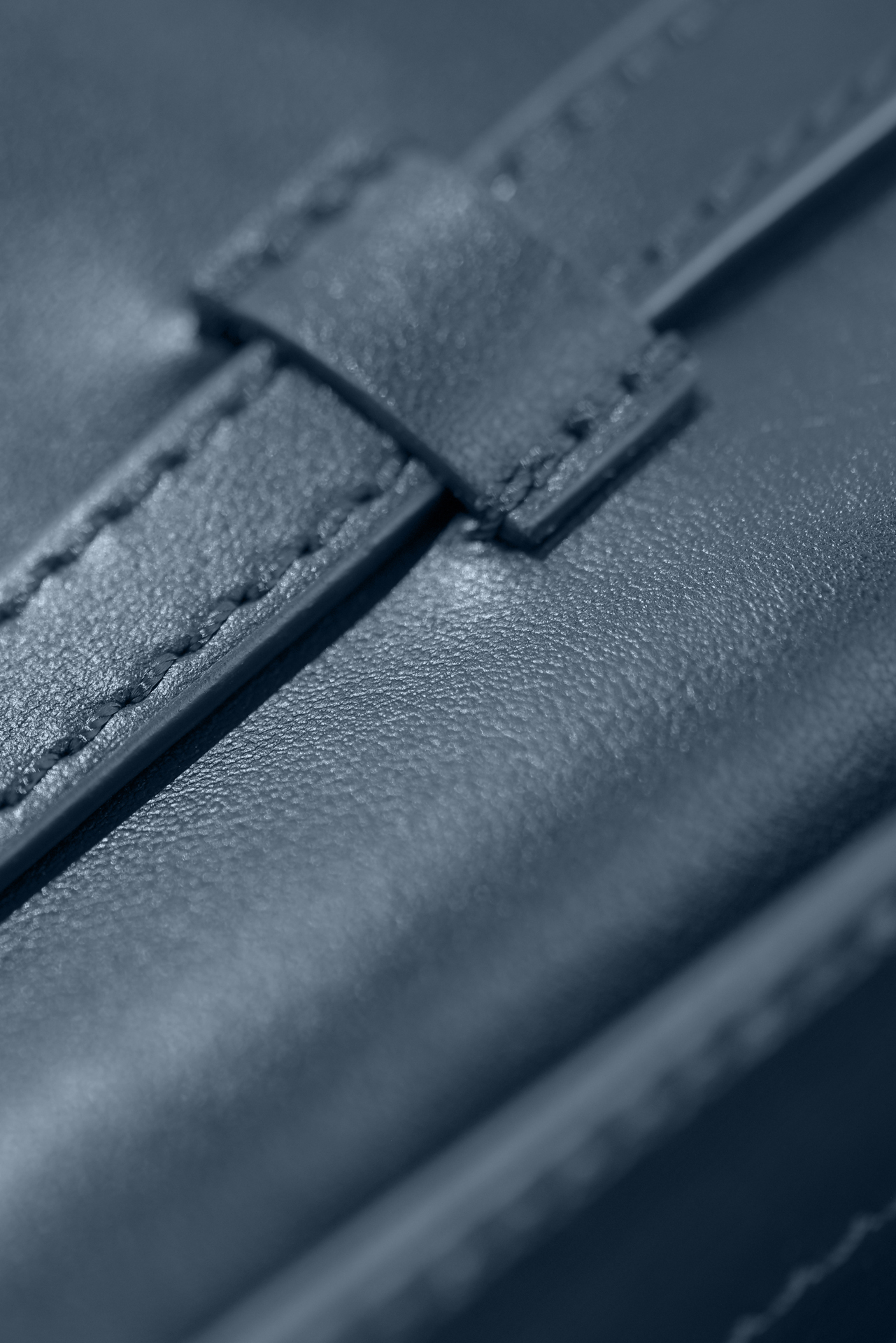 LURA_MINI YVE_ MIDNIGHT_DETAILS_003