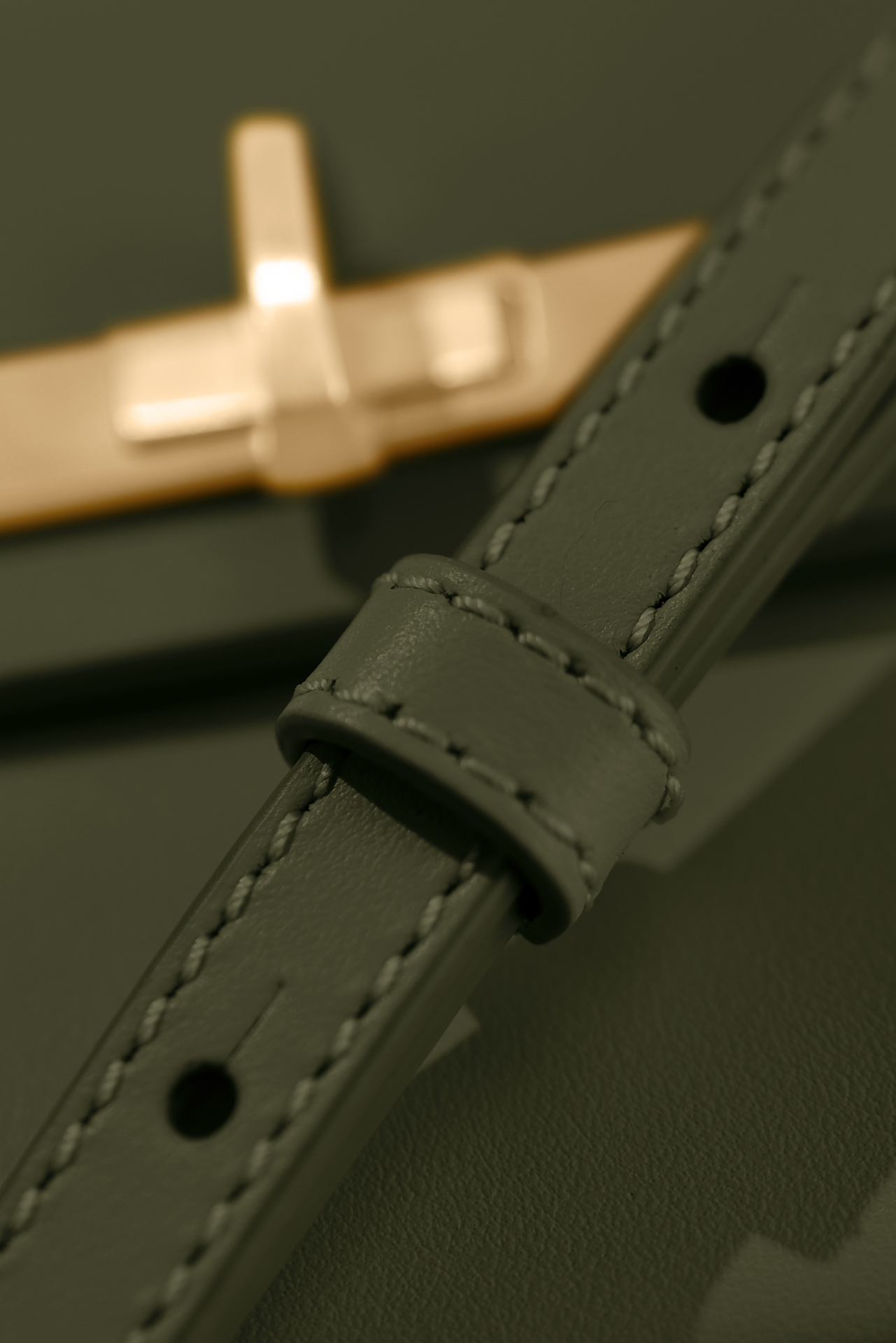 LURA_MINI YVE_ OLIVE_DETAILS_001