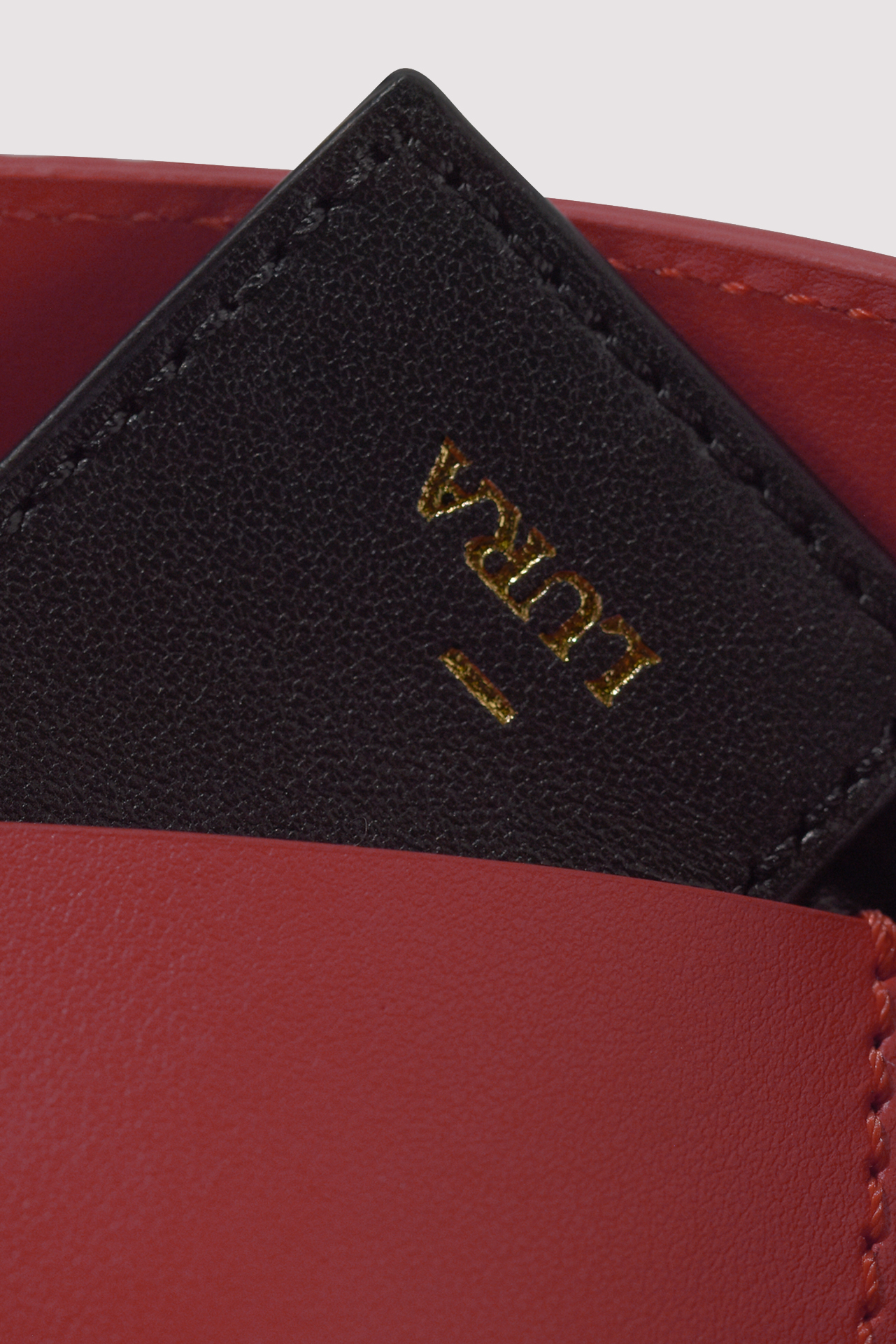 LURA_MINI YVE_ RUBY_DETAILS_002