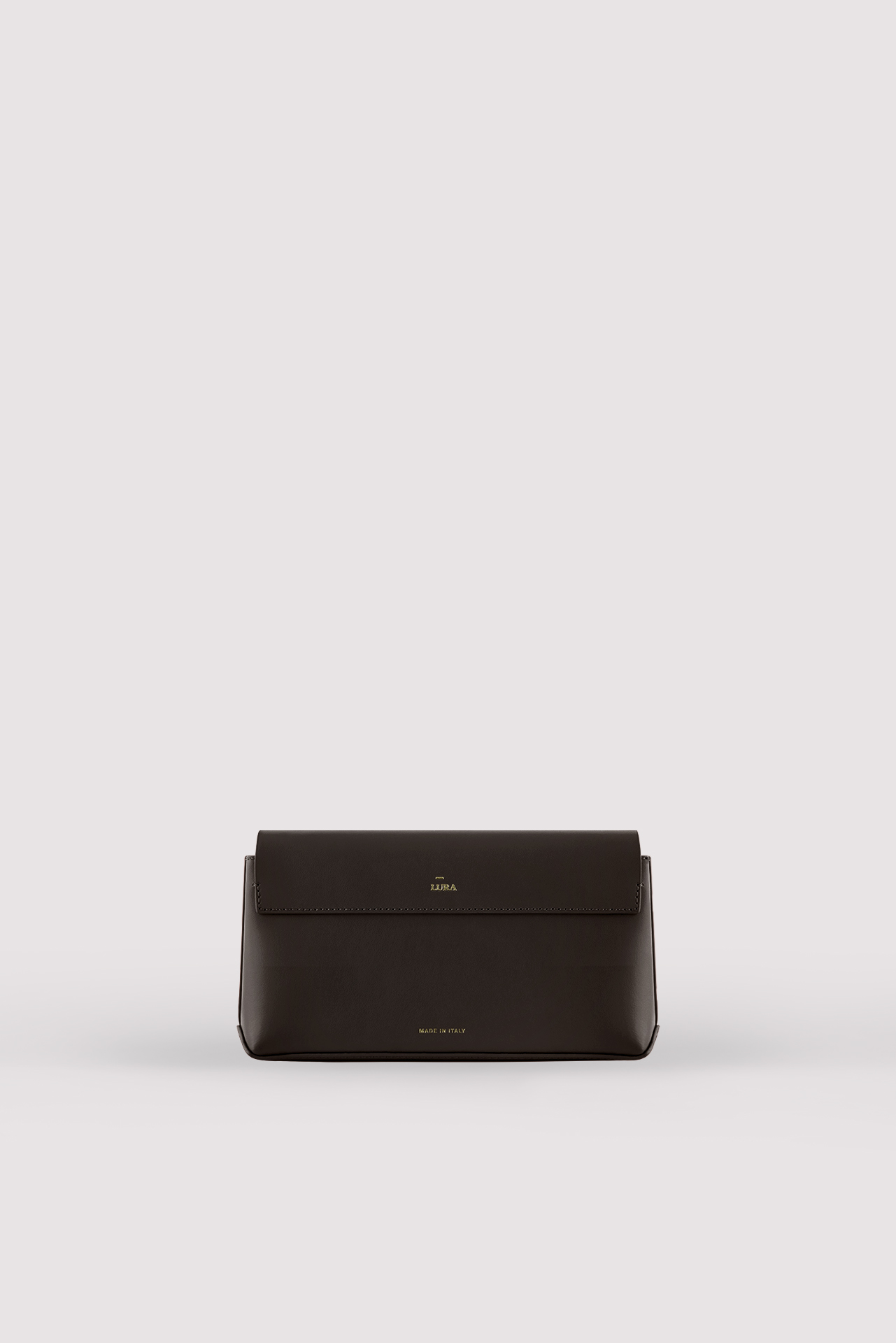 LURA_MINI YVE_EBONY_back_72dpi_background