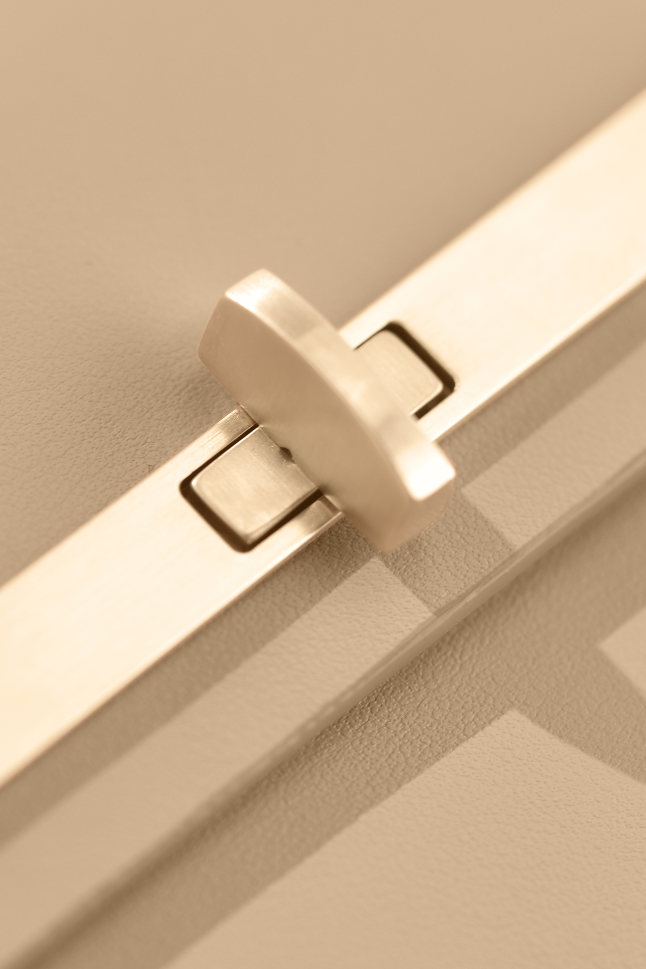 LURA_MINI YVE_ECRU_DETAILS_001