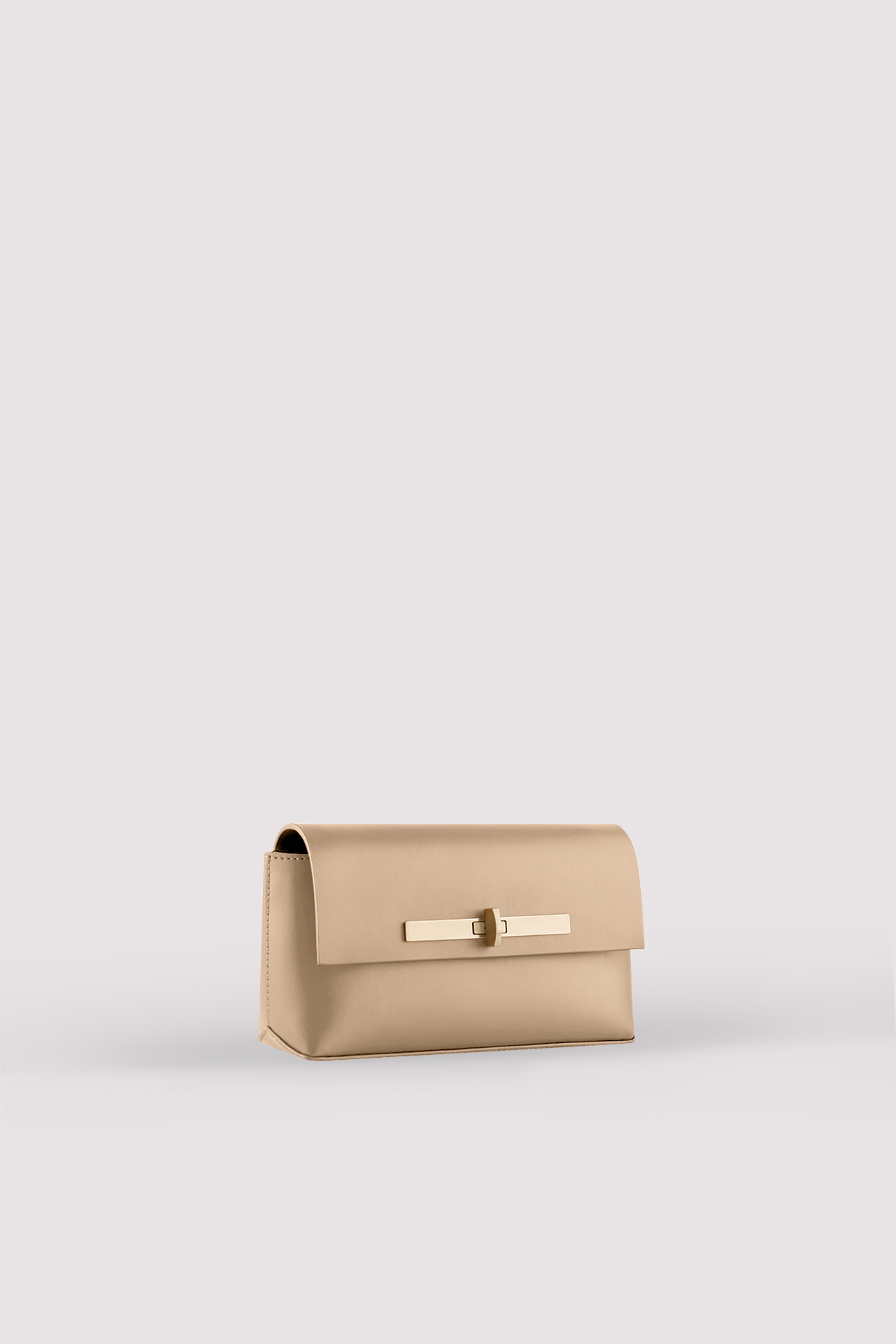 LURA_MINI YVE_ECRU_angle_72dpi_background