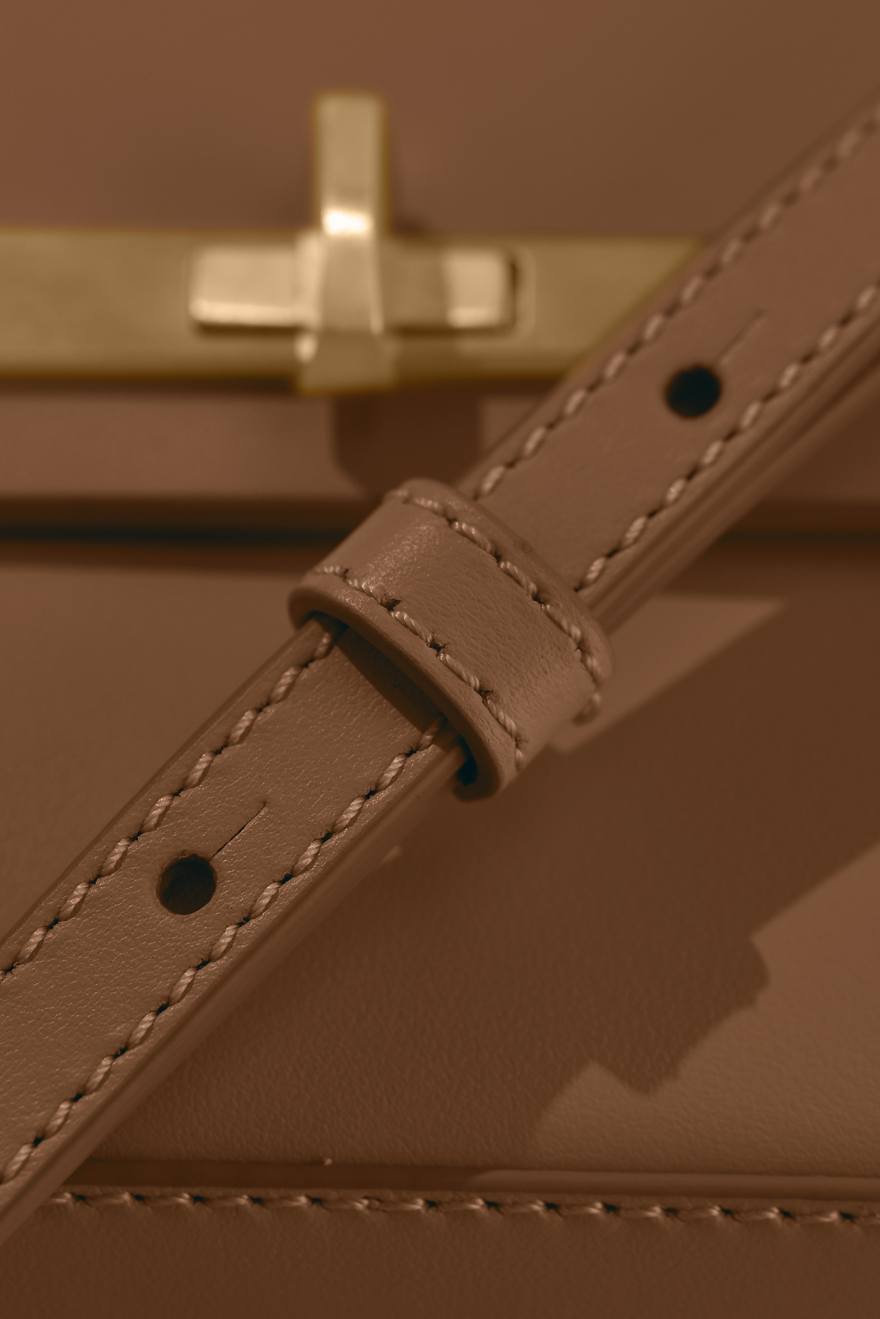 LURA_MINI YVE_HAVANA_DETAILS_002