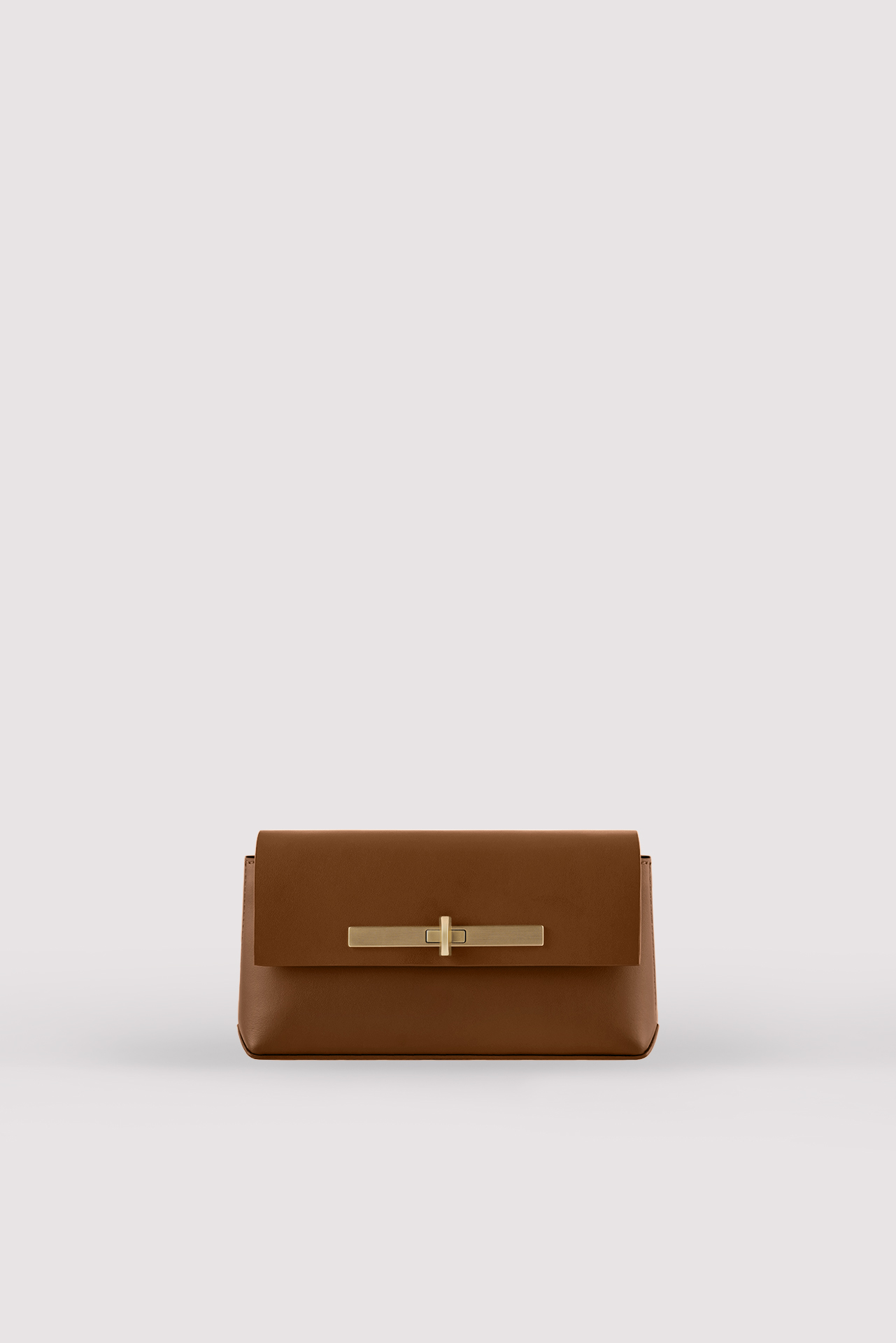 LURA_MINI YVE_HAVANA_front_72dpi_background