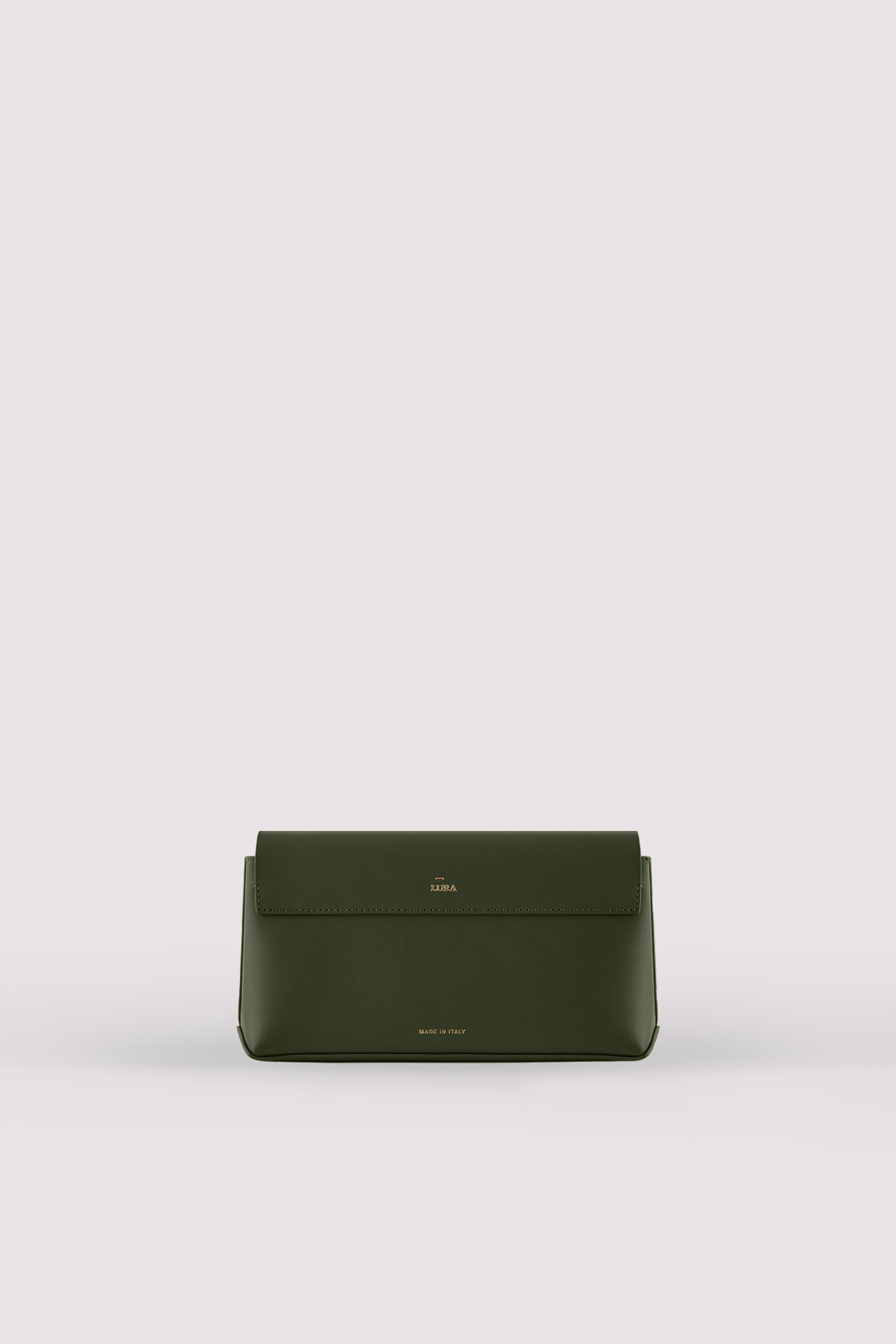 LURA_MINI YVE_OLIVE_back_72dpi_background