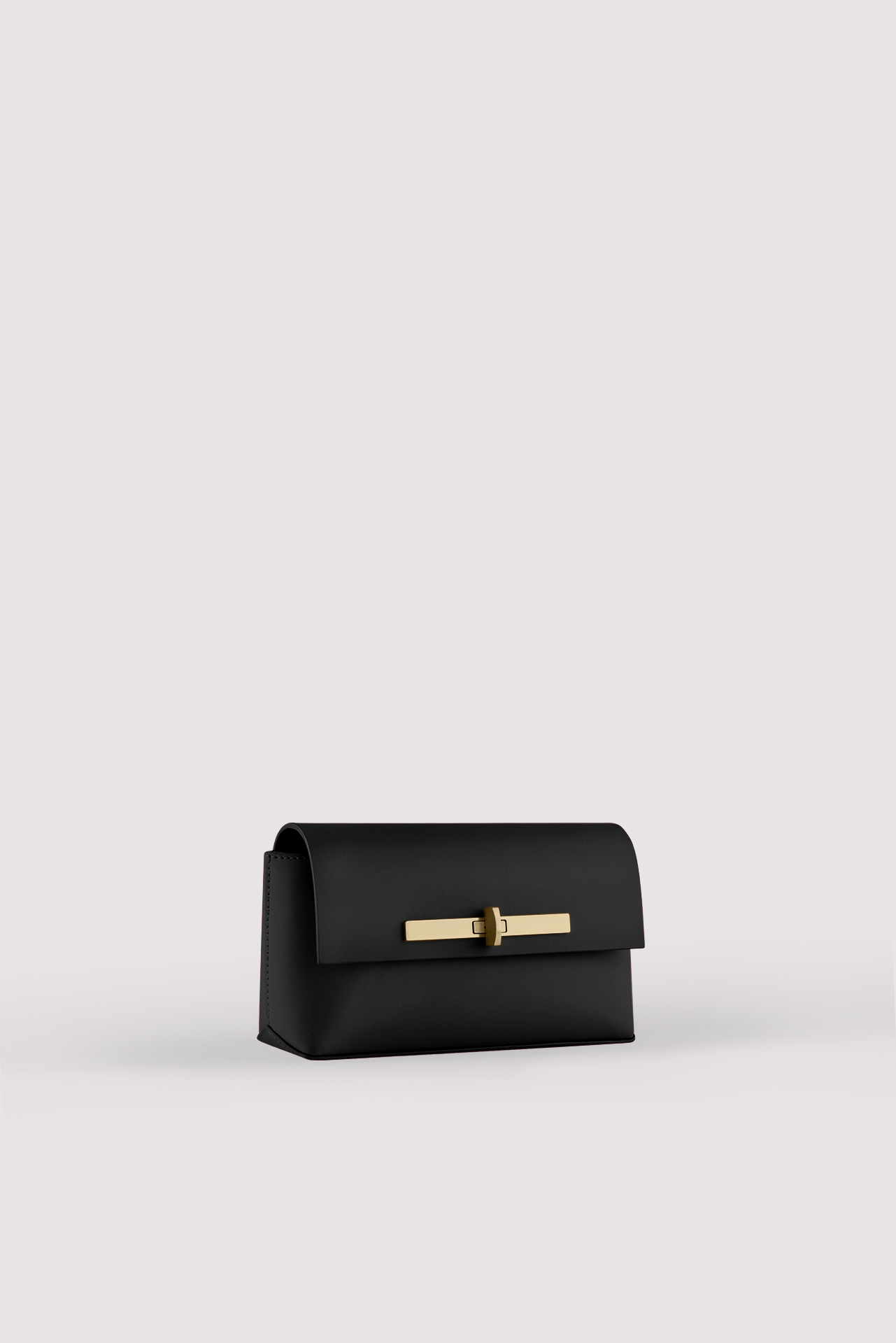 LURA_MINI YVE_ONYX_angle_72dpi_background