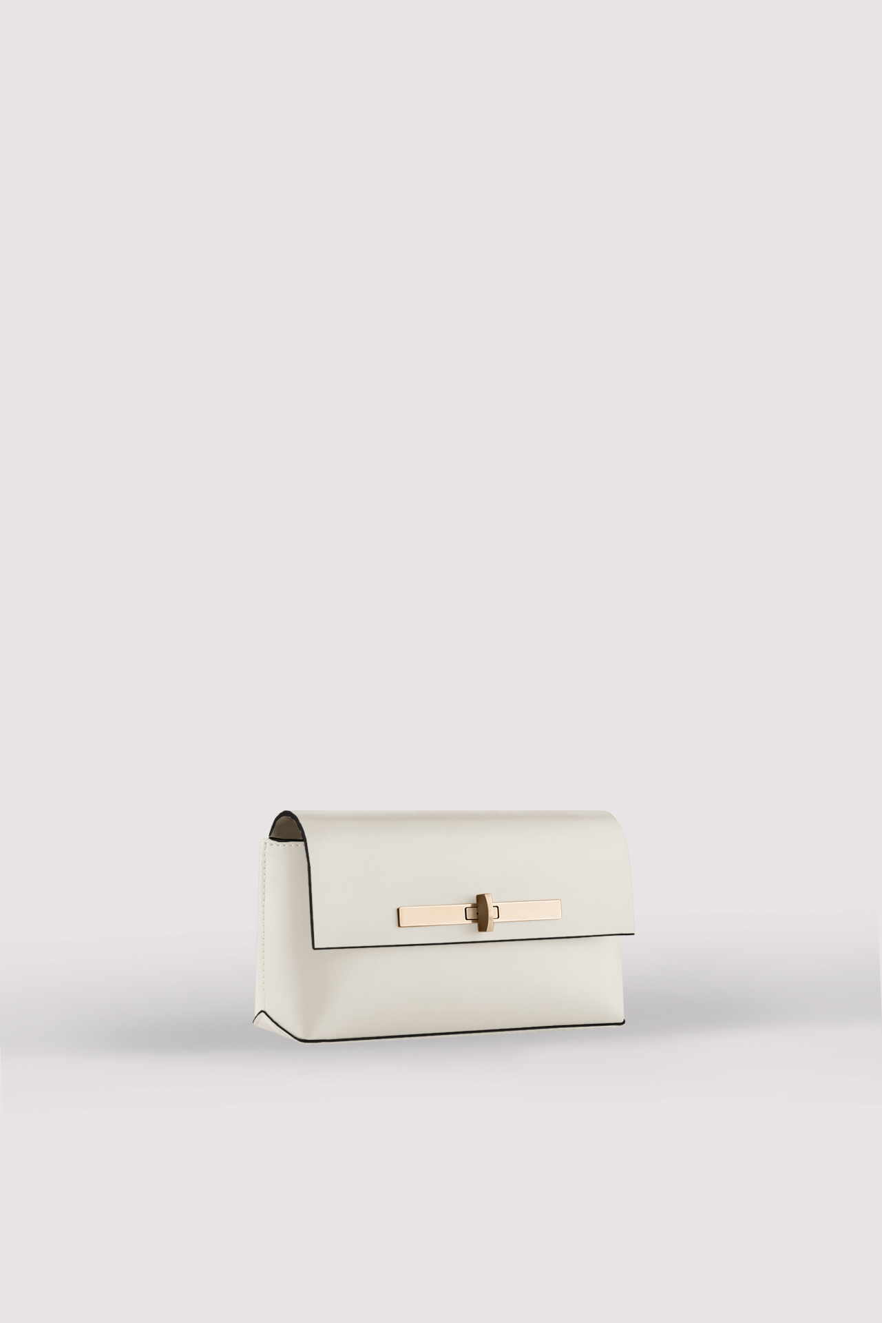 LURA_MINI YVE_PARCHMENT_angle_72dpi_background