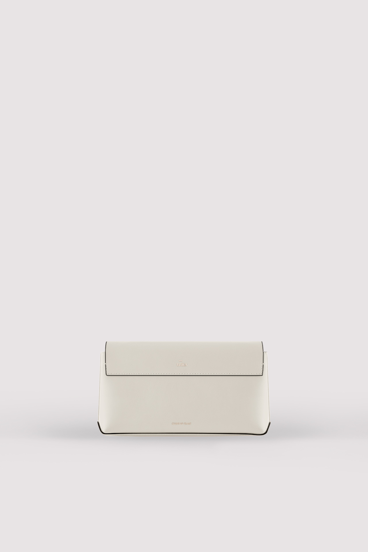 LURA_MINI YVE_PARCHMENT_back_72dpi_background