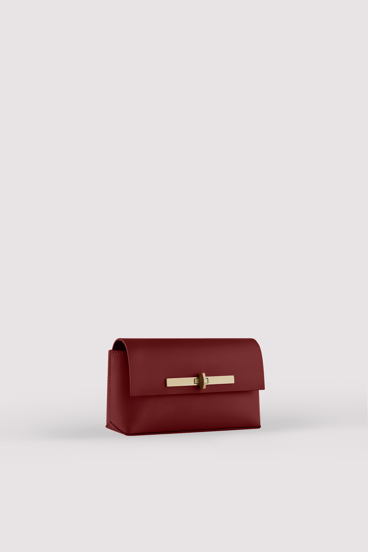 LURA_MINI YVE_RUBY_angle_72dpi_background