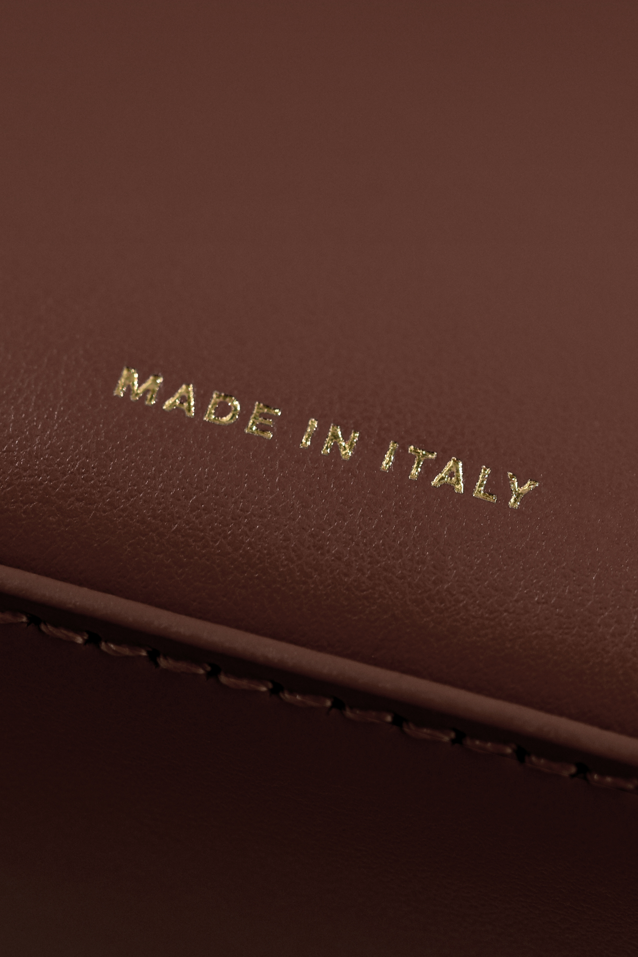 LURA_MINI YVE_ CHESTNUT_DETAILS_001