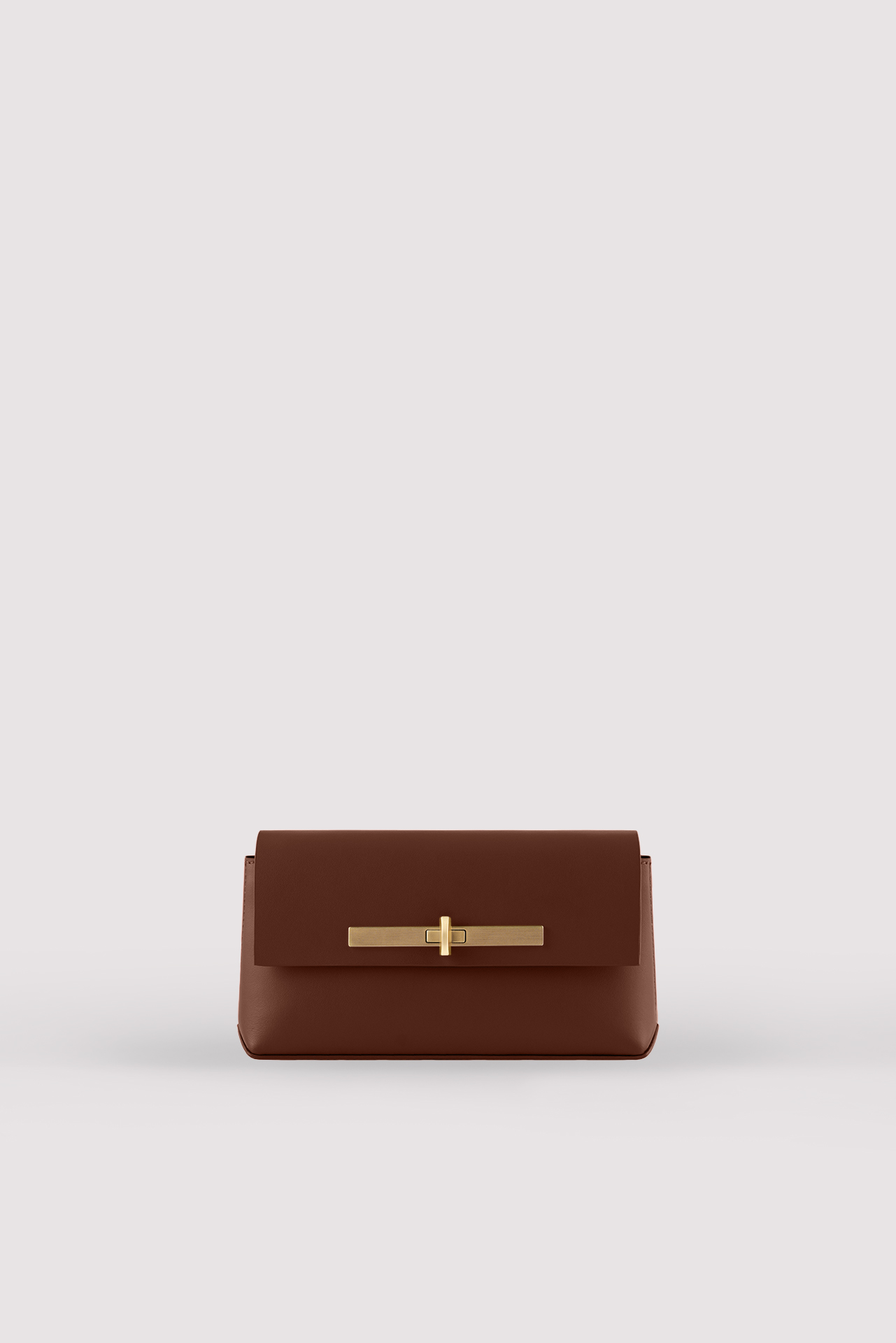 LURA_MINI YVE_CHESTNUT_front_72dpi_background