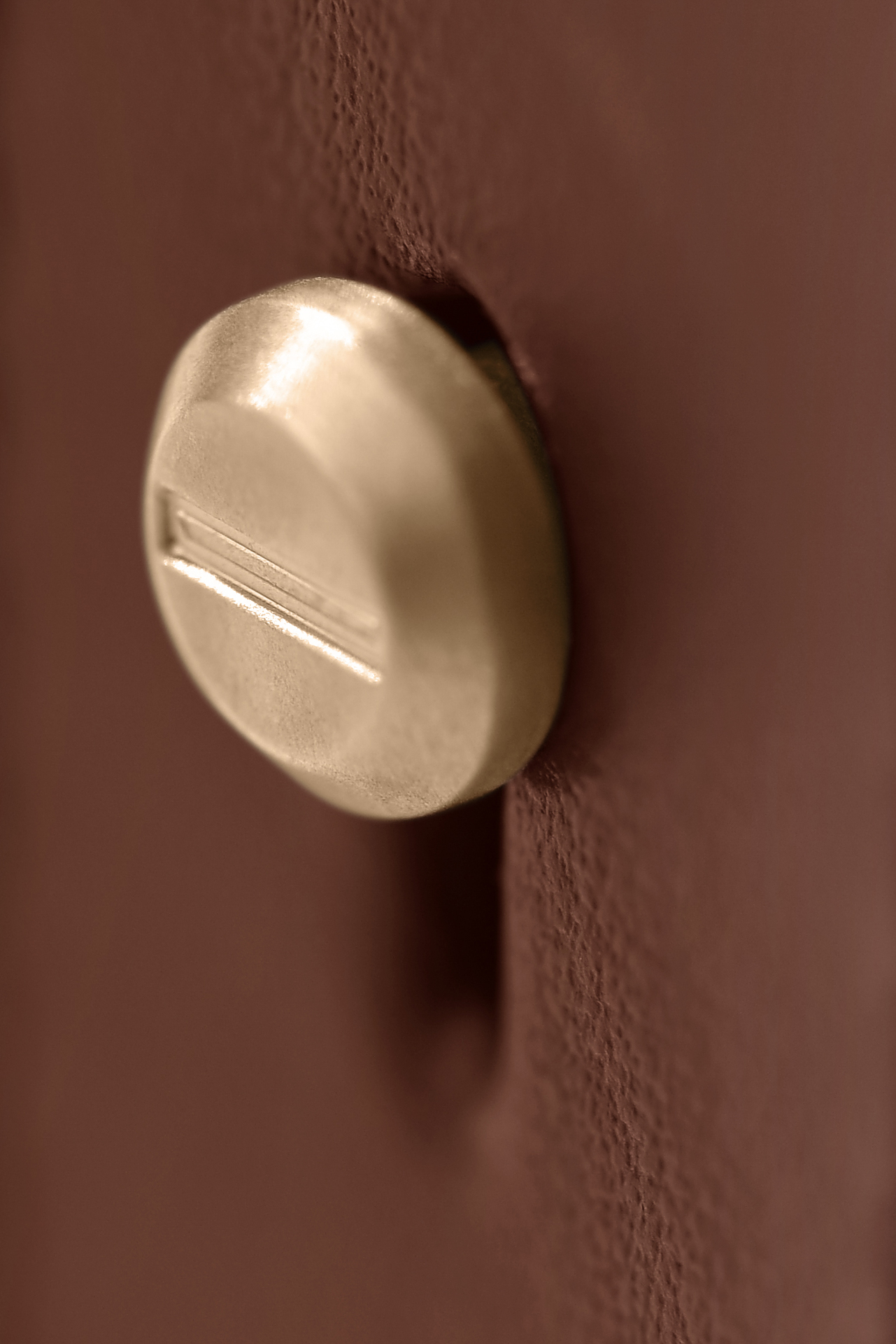 LURA_ENNI HANDBAG_CHESTNUT_DETAILS_003