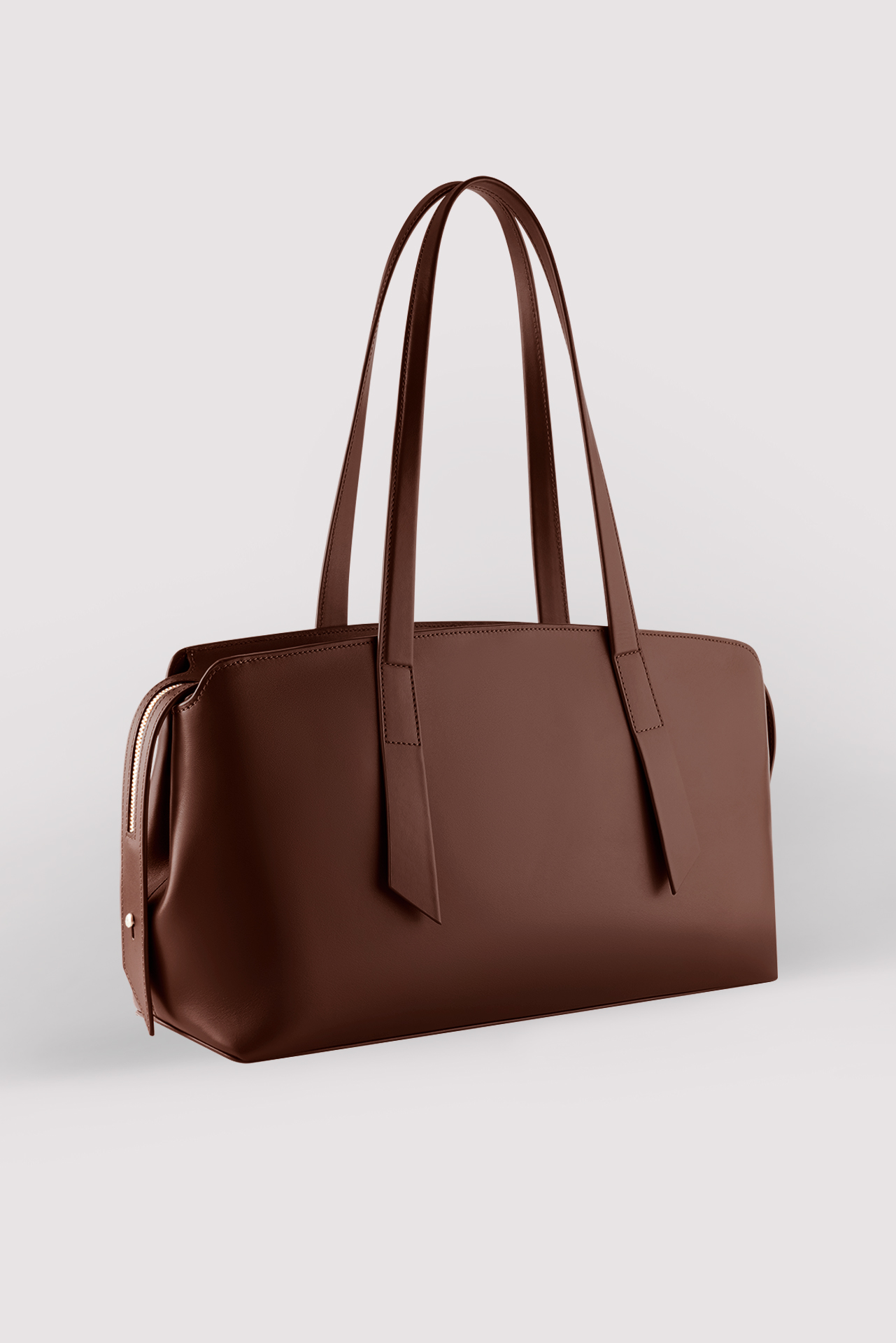 LURA_ENNI HANDBAG_CHESTNUT_angle_72dpi_background