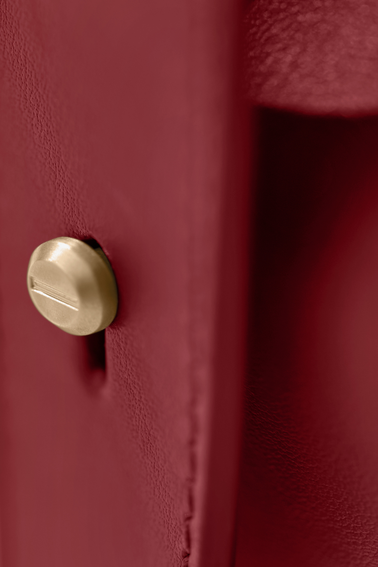 LURA_ENNI HANDBAG_RUBY_DETAILS_002