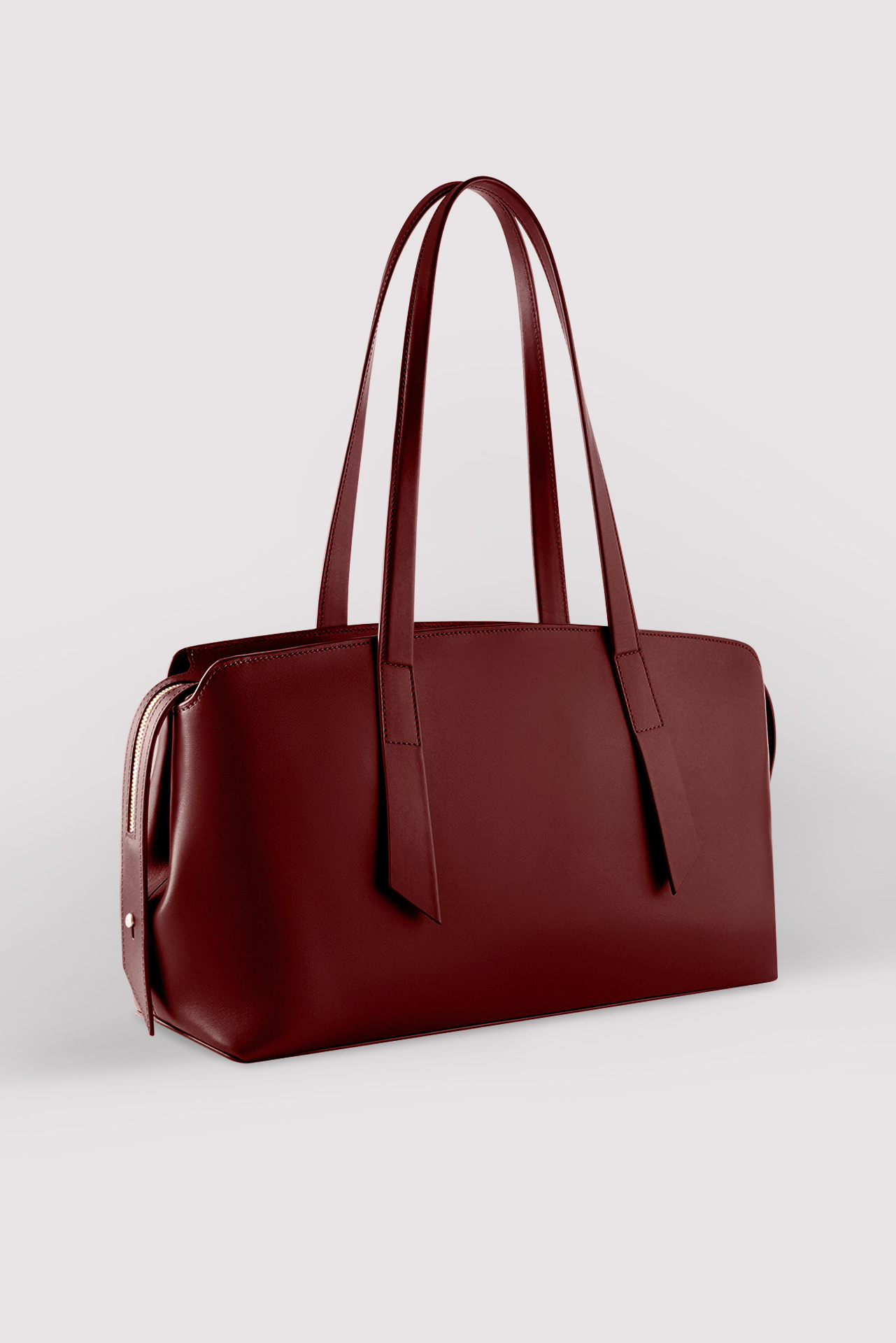 LURA_ENNI HANDBAG_RUBY_angle_72dpi_background