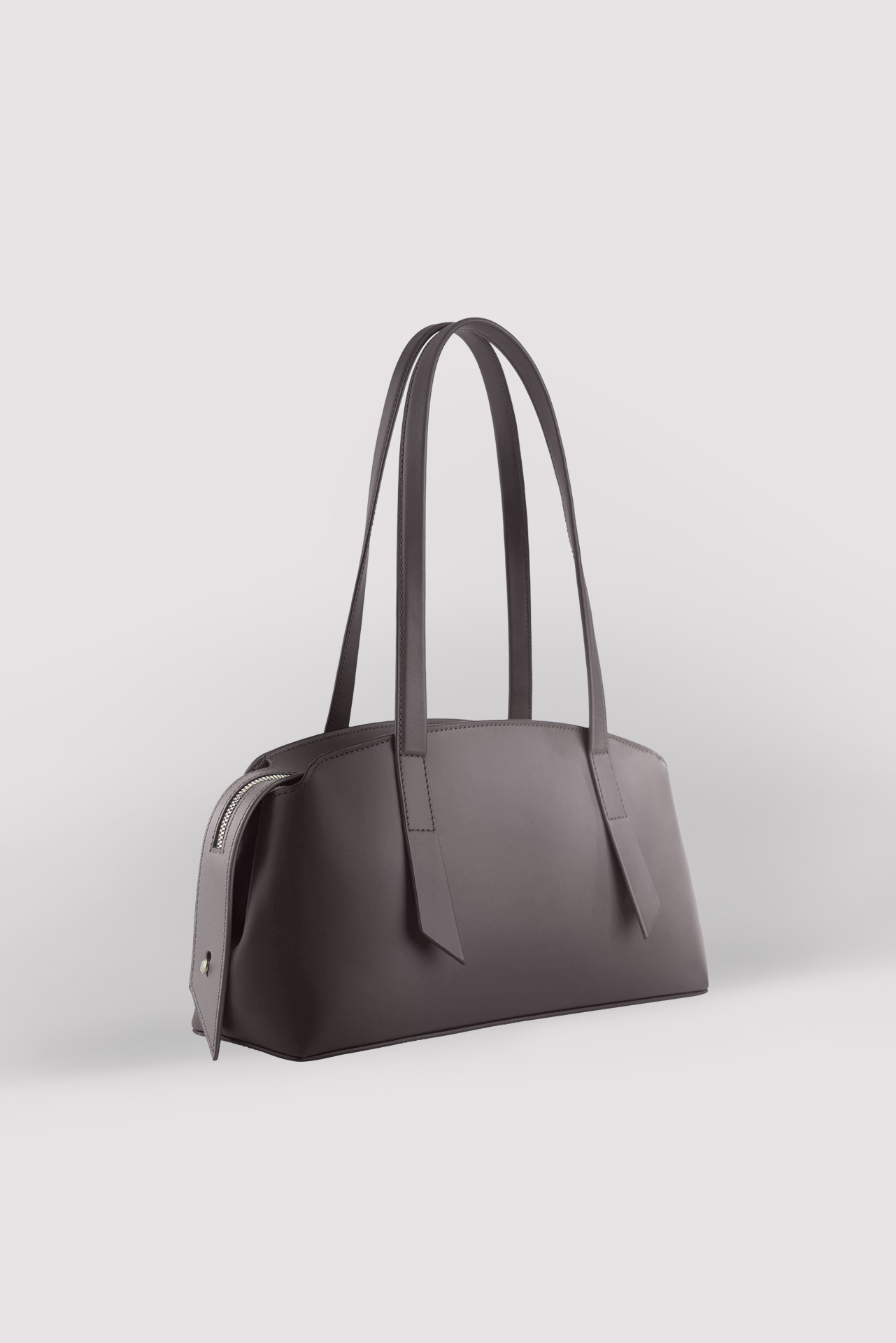LURA_MINI NINA HANDBAG_EBONY_anglet_72dpi_background