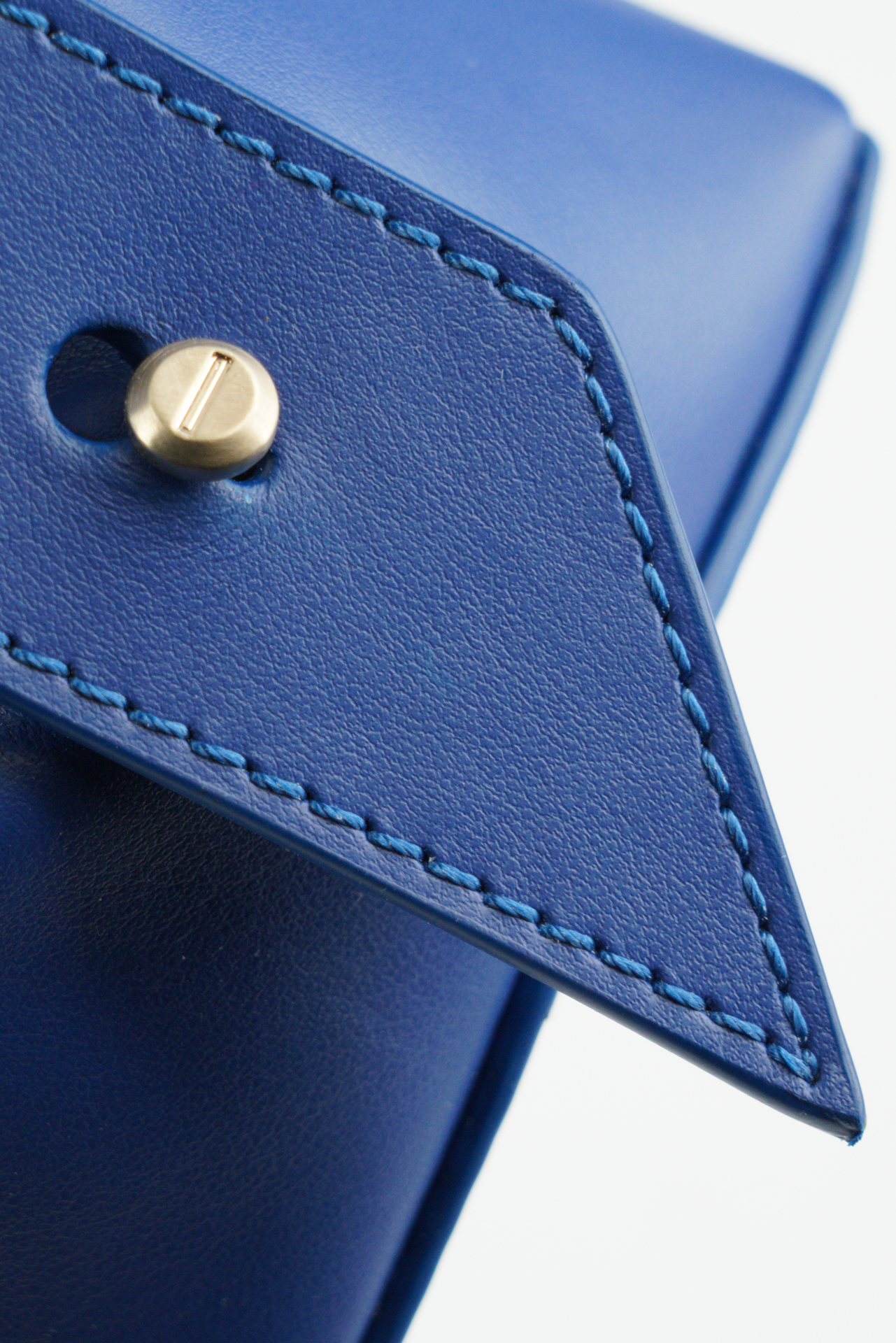LURA_MINI NINA HANDBAG_IMPERIAL_DETAILS_001