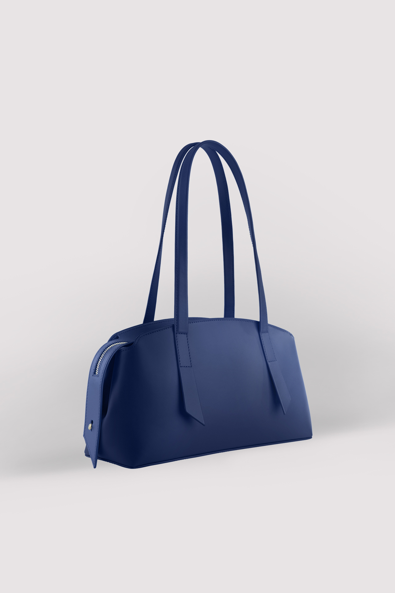 LURA_MINI NINA HANDBAG_IMPERIAL_anglet_72dpi_background
