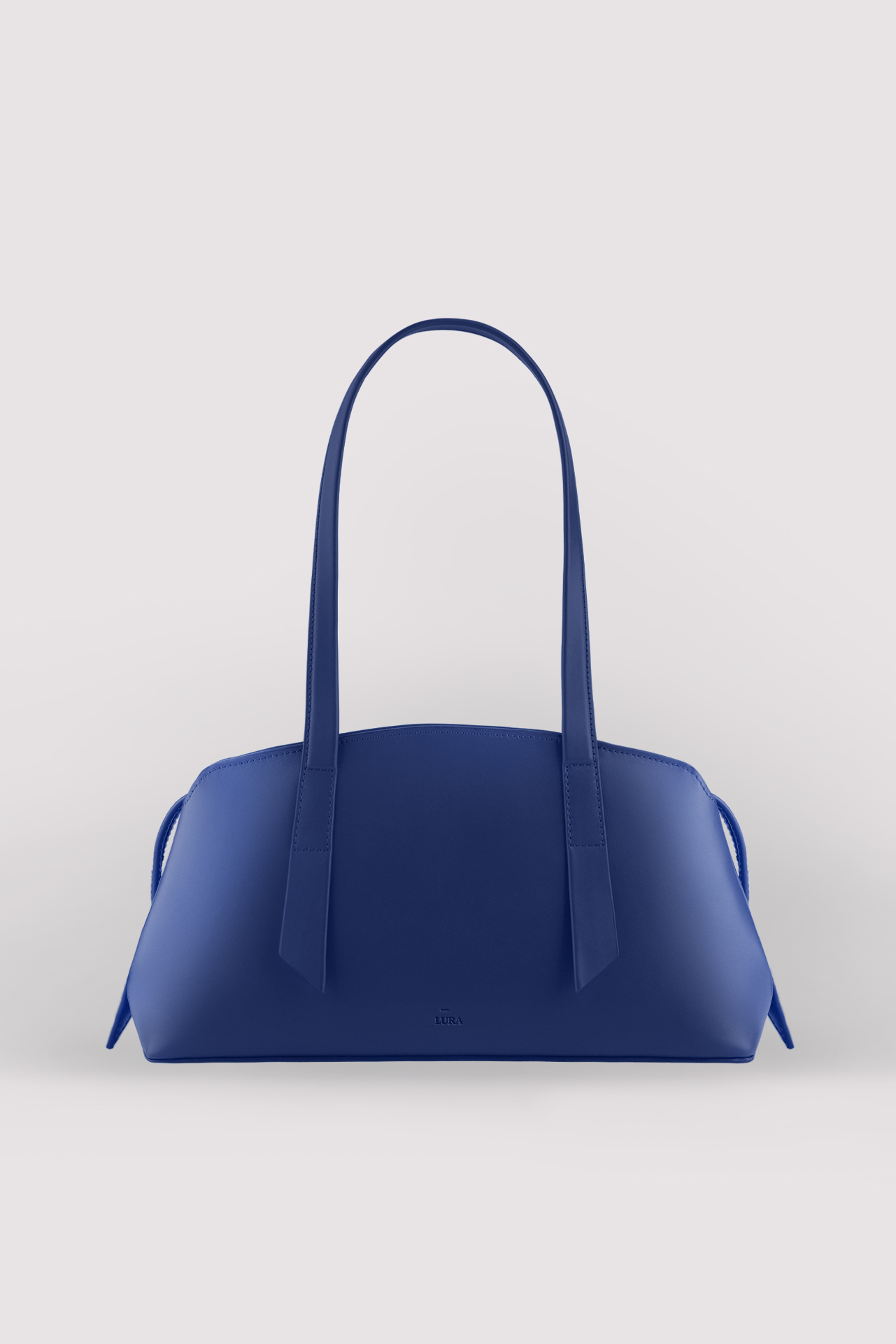 LURA_MINI NINA HANDBAG_IMPERIAL_back_72dpi_background