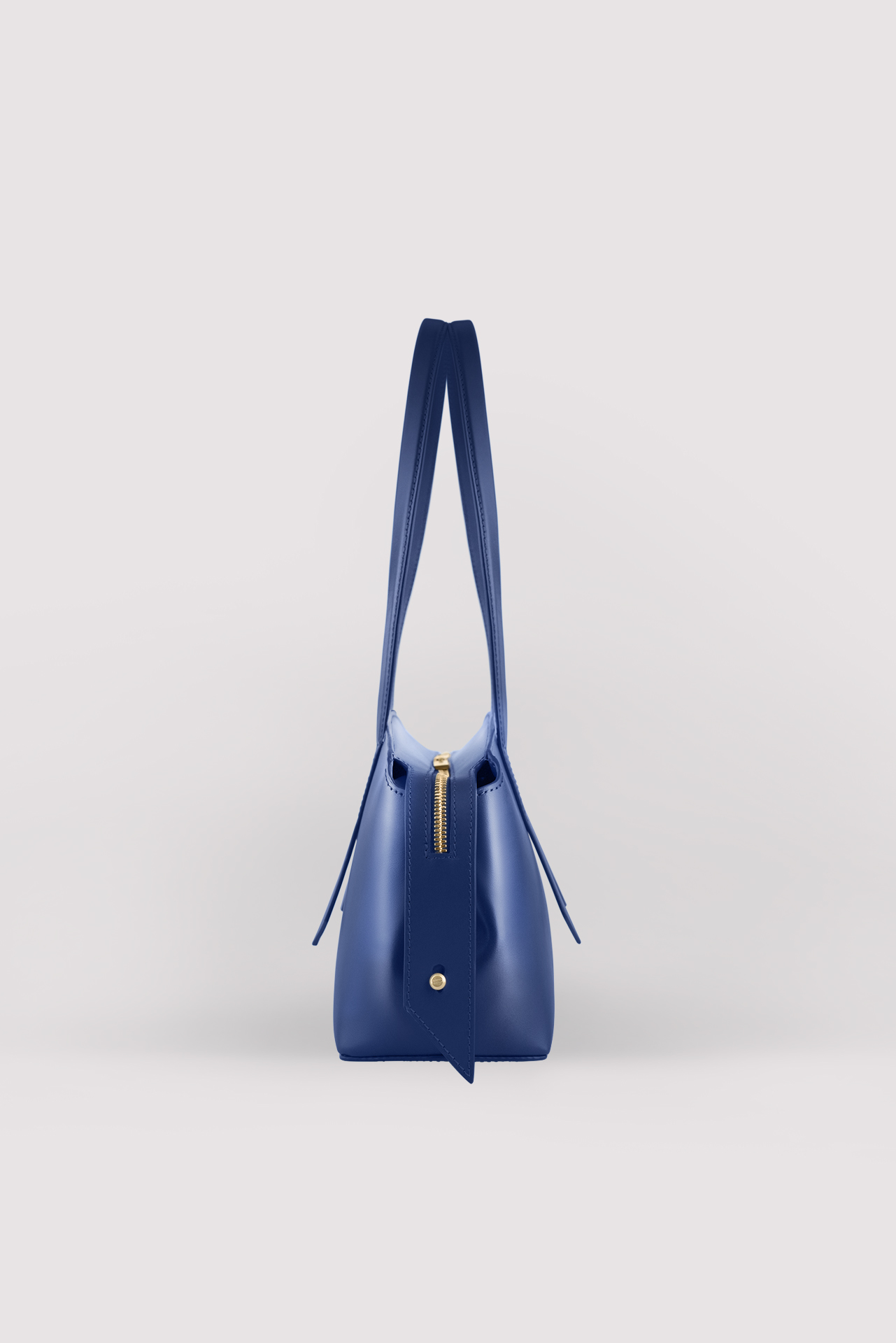 LURA_MINI NINA HANDBAG_IMPERIAL_side_72dpi_background