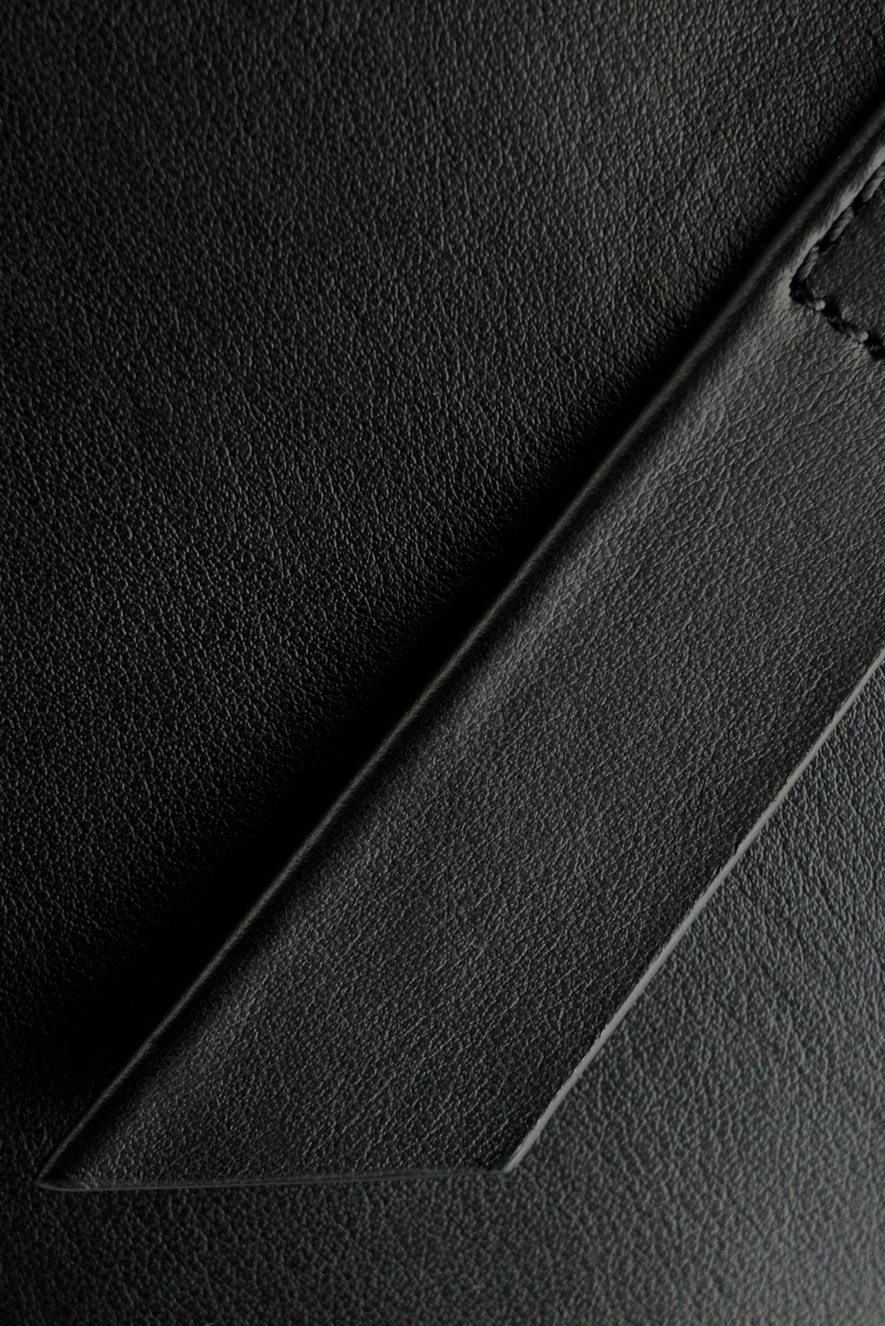 LURA_MINI NINA HANDBAG_ONYX_DETAILS_001