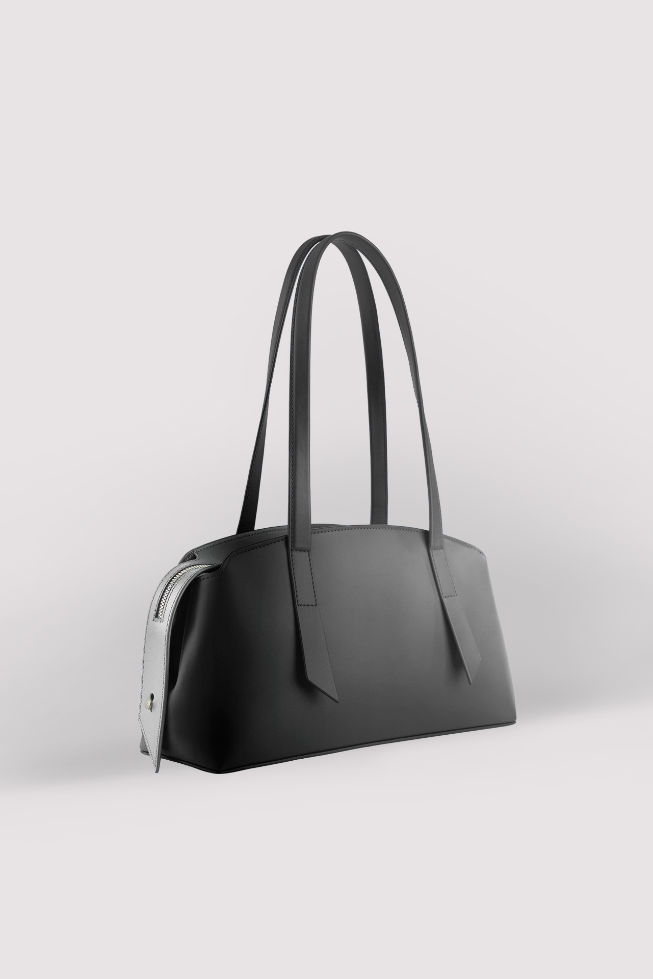 LURA_MINI NINA HANDBAG_ONYX_anglet_72dpi_background