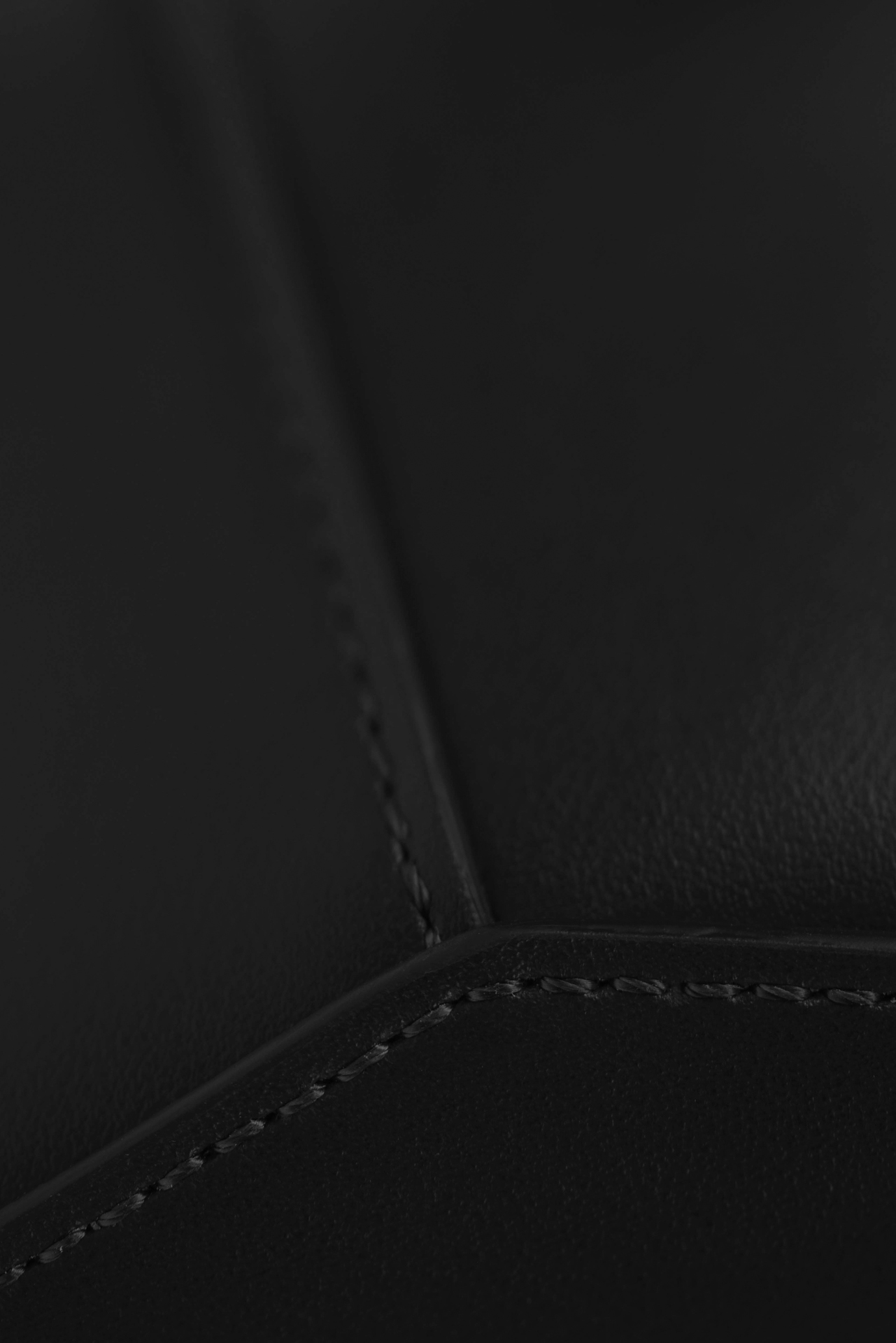 LURA_SANDRINE_ONYX_DETAILS_003